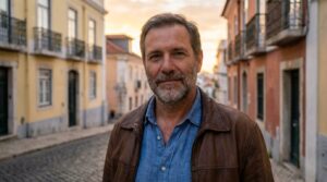 Críticas de outros? Com este método nada mais a tira tão facilmente da calma