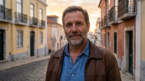 Críticas de outros? Com este método nada mais a tira tão facilmente da calma