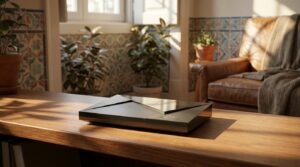 Nvidia Shield TV : a atualização 9.2.4 melhora a estabilidade e o desempenho