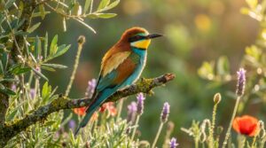 Observação de aves: 20 espécies nativas que você pode atrair imediatamente para o seu jardim