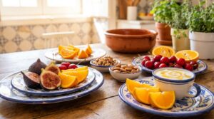 Parada de fome intensa: estes lanches saudáveis terminam seu desejo por doces imediatamente